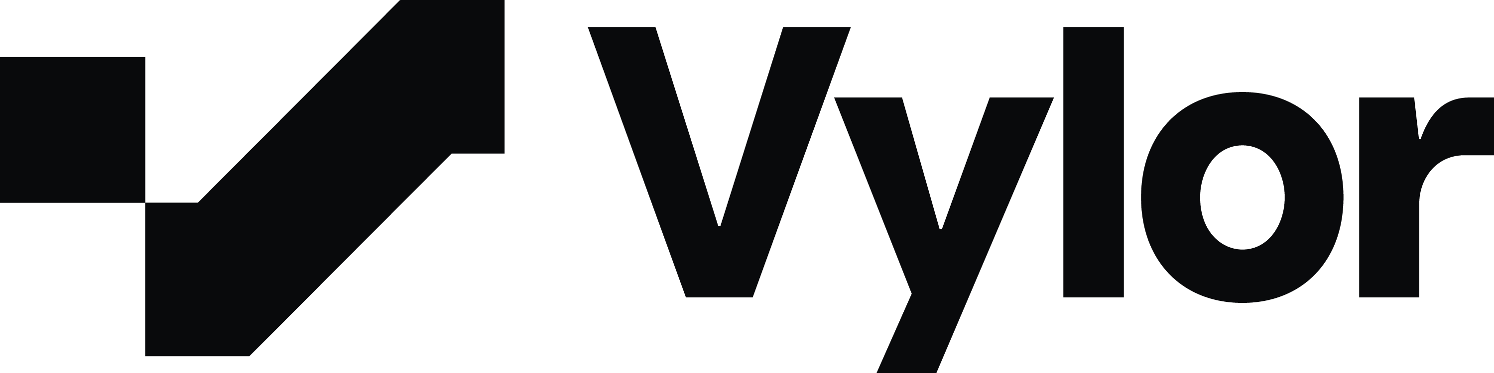 Vylor AI
